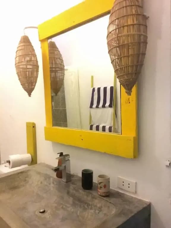 An Bang Seaside Village Homestay - photo 5