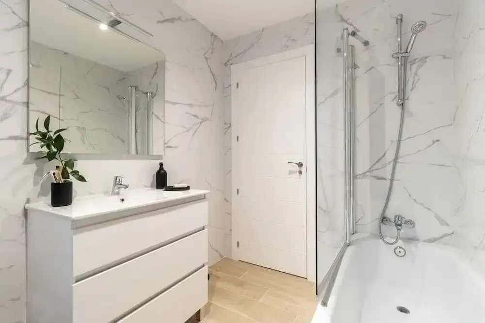 Stella - 3 Bedrooms in Goya - photo 14