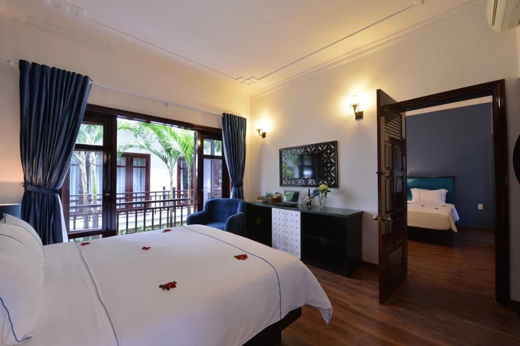 TTC Hotel – Hoi An - photo 48