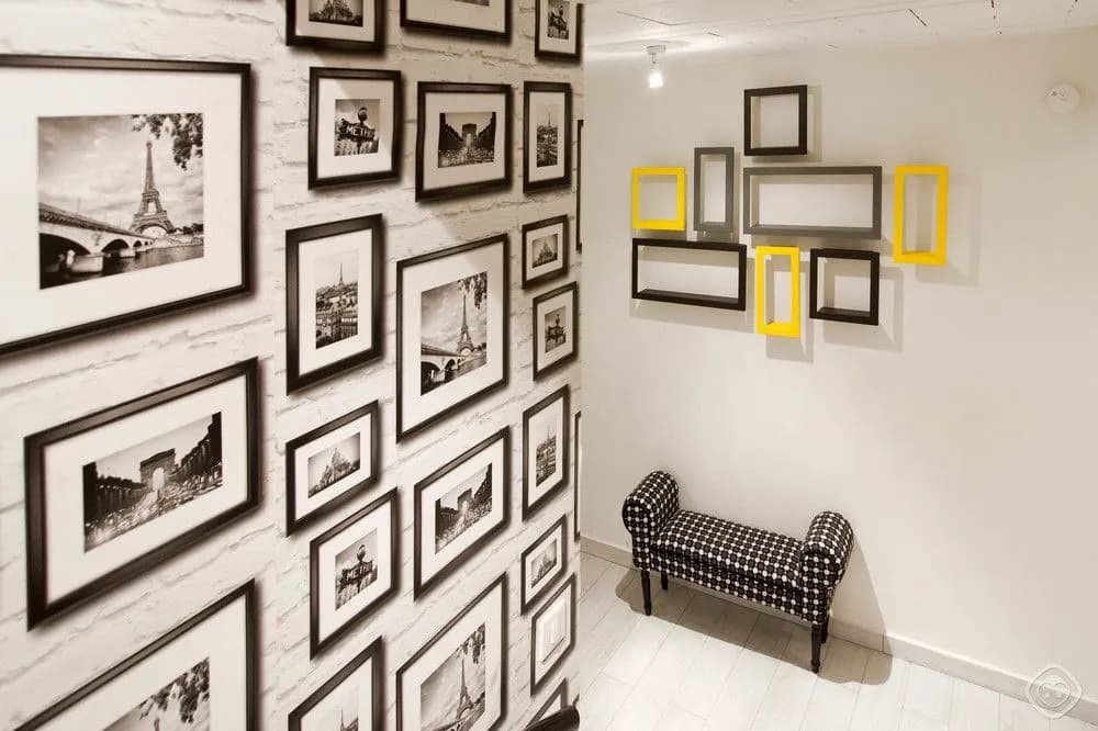 BP Apartments - Canal St. Martin - photo 42
