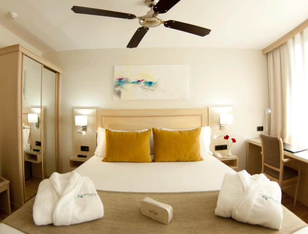 Bypillow Castellana - photo 3