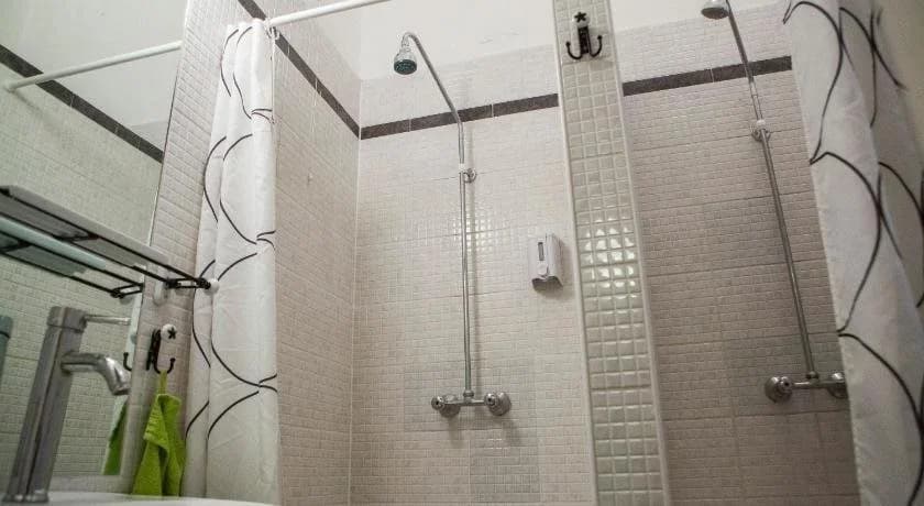 Aventura Boutique Hostel - photo 10