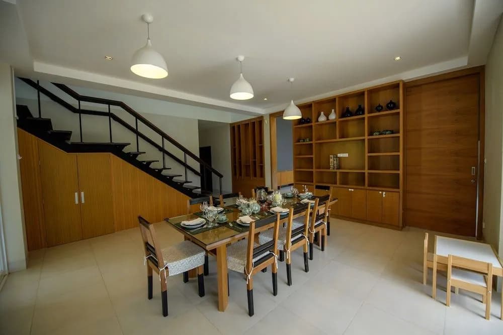 Villa Kanwara - photo 14
