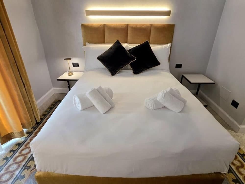 Victoria Suites - photo 16