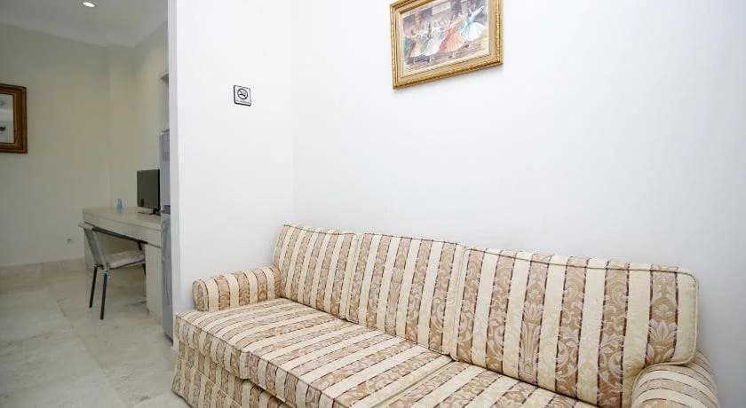 Bangka Suite - photo 2