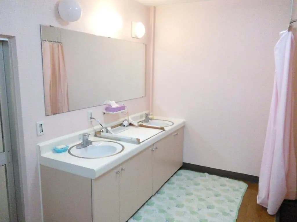 Hotel Raizan South - photo 9