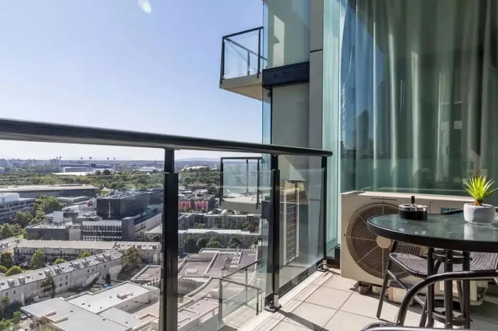 Apartment 88 - photo 6
