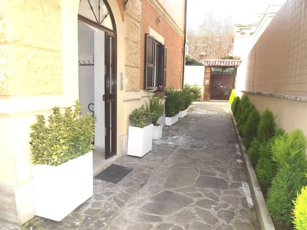 Villa Lanusei - photo 1