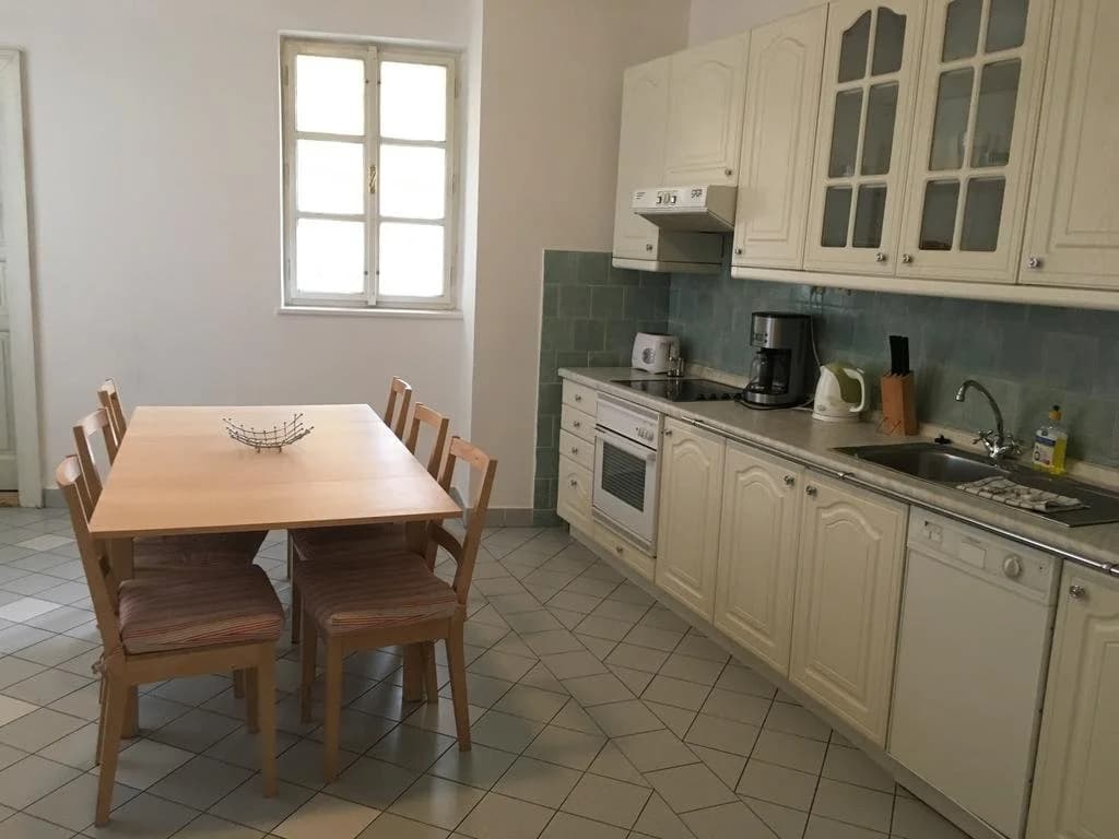 Charles Bridge Apartments - photo 18