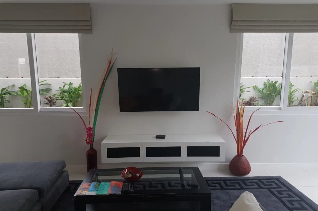 Horizon Residence Rentals - photo 12