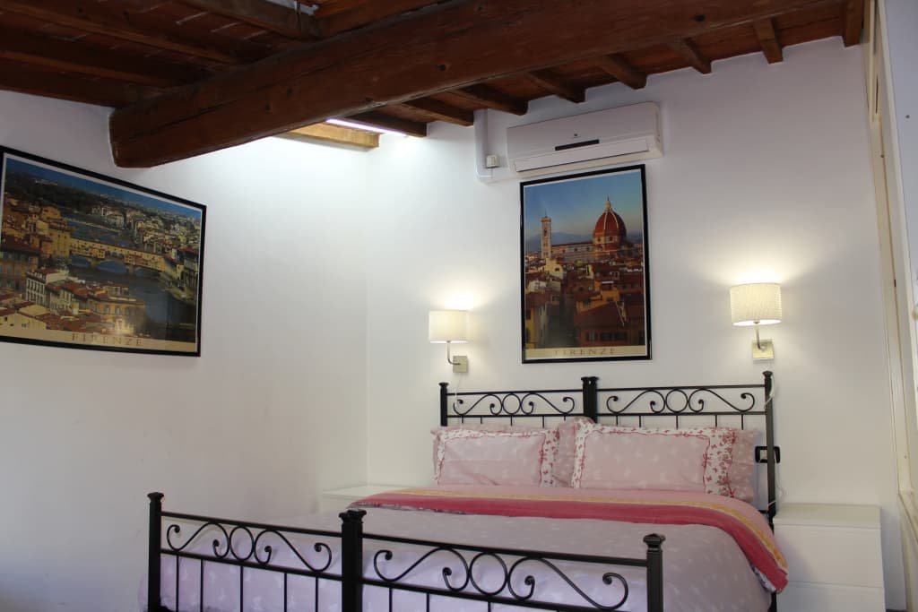 Max Apartments - photo 7