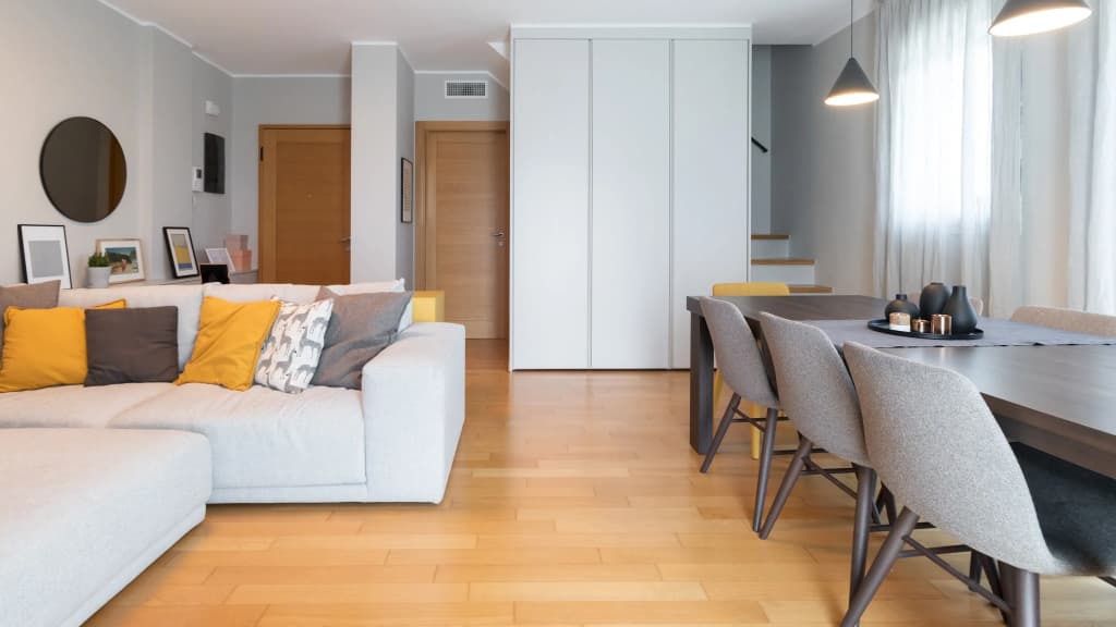 Italianway Comfort - Imperia 43 - photo 1