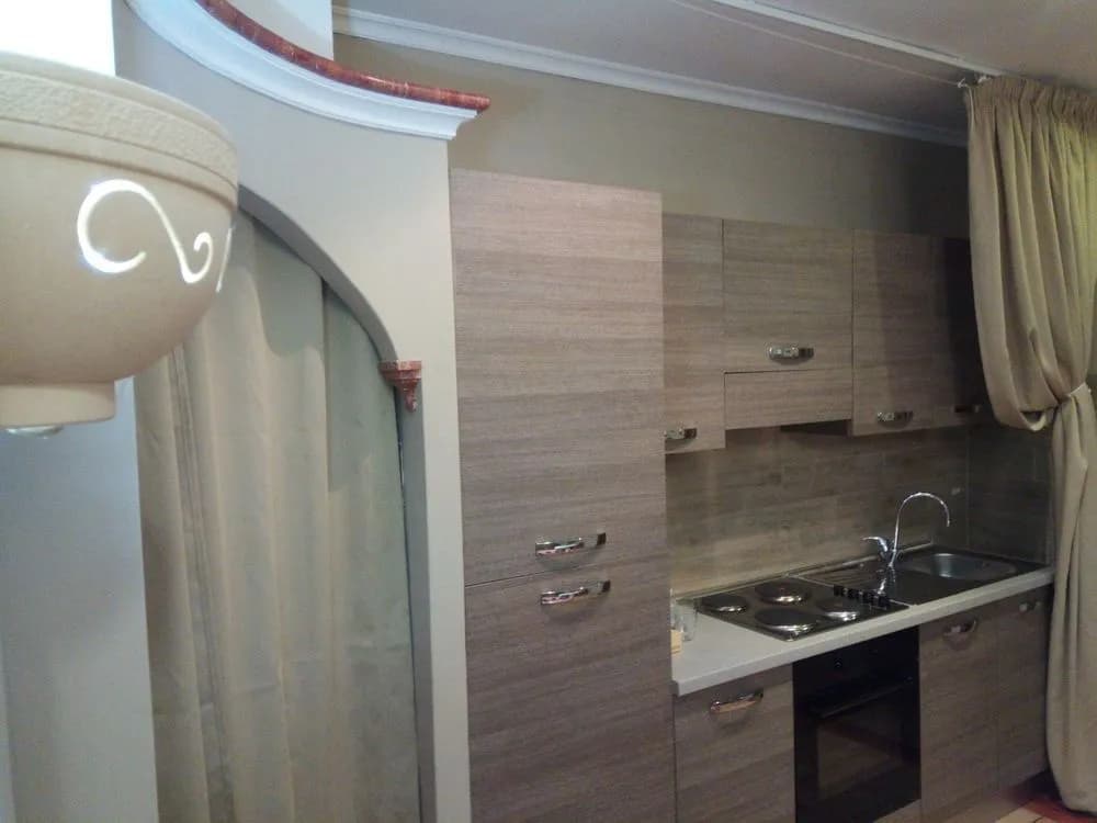 Catone 21 apartment - photo 8