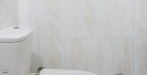 Hotel Sarthak Palace - photo 10