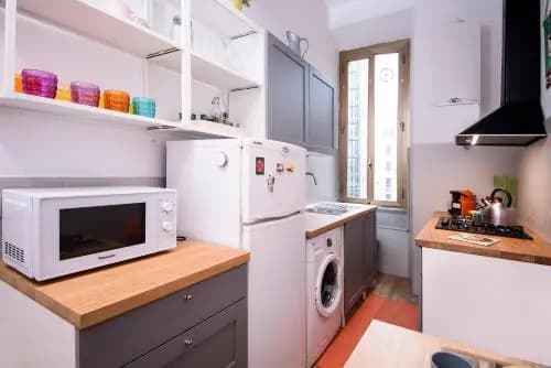 Interno 6 San Pietro - photo 7