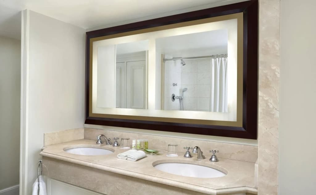 The Westin Paris - Vendome - photo 9