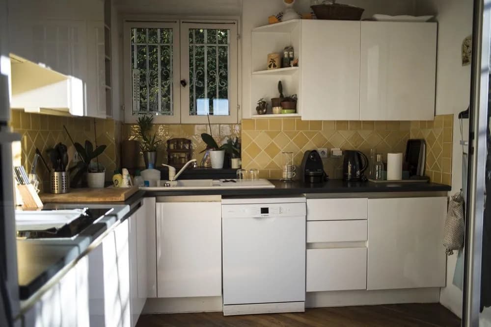 Villa 12 - photo 10