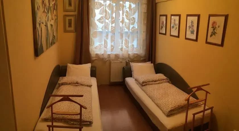 Gulyas Apartment - photo 5