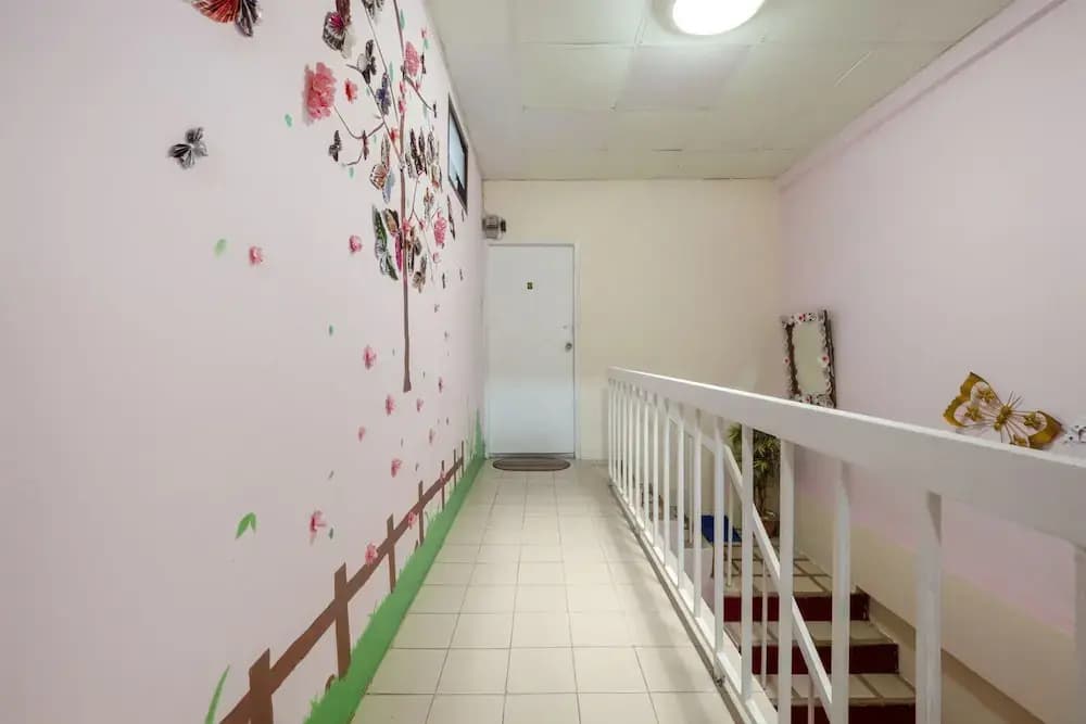 OYO 1099 Star House - photo 9