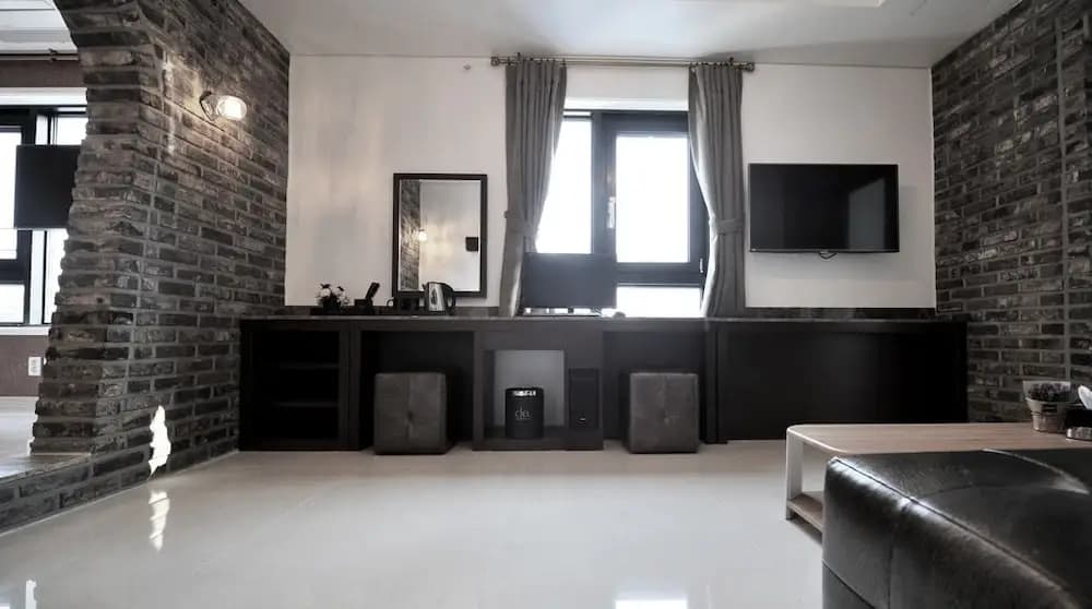 Ciel Hotel - photo 14