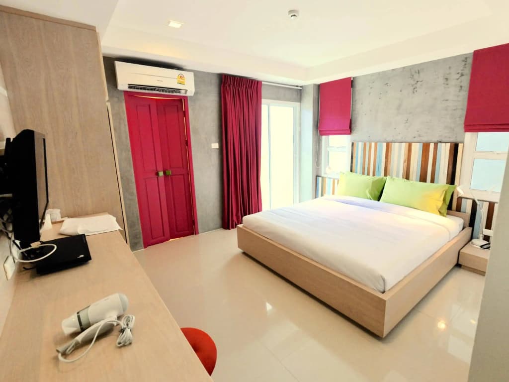 New Life Phuket Design - photo 3