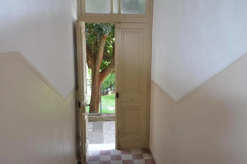Appartement 4 Personnes Dans Les Hauteurs du Port de Nice - photo 9