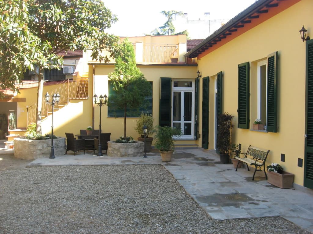 Sun House - photo 13