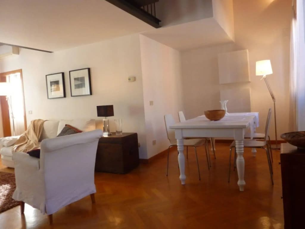 Grifone Apartments - photo 2
