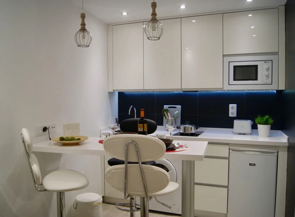 Oh Madrid San Lorenzo - photo 12