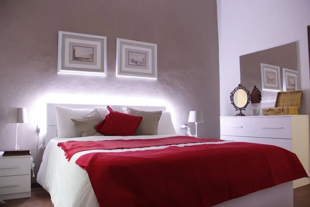 Art Apartment Pitti - photo 6