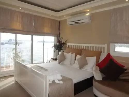 Jawhara Floating House - photo 2