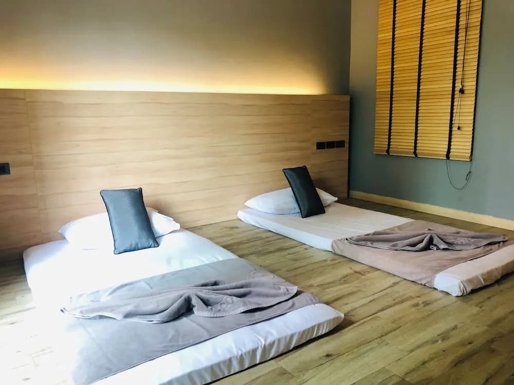 Iconic Suite (Sha Certified) - photo 3