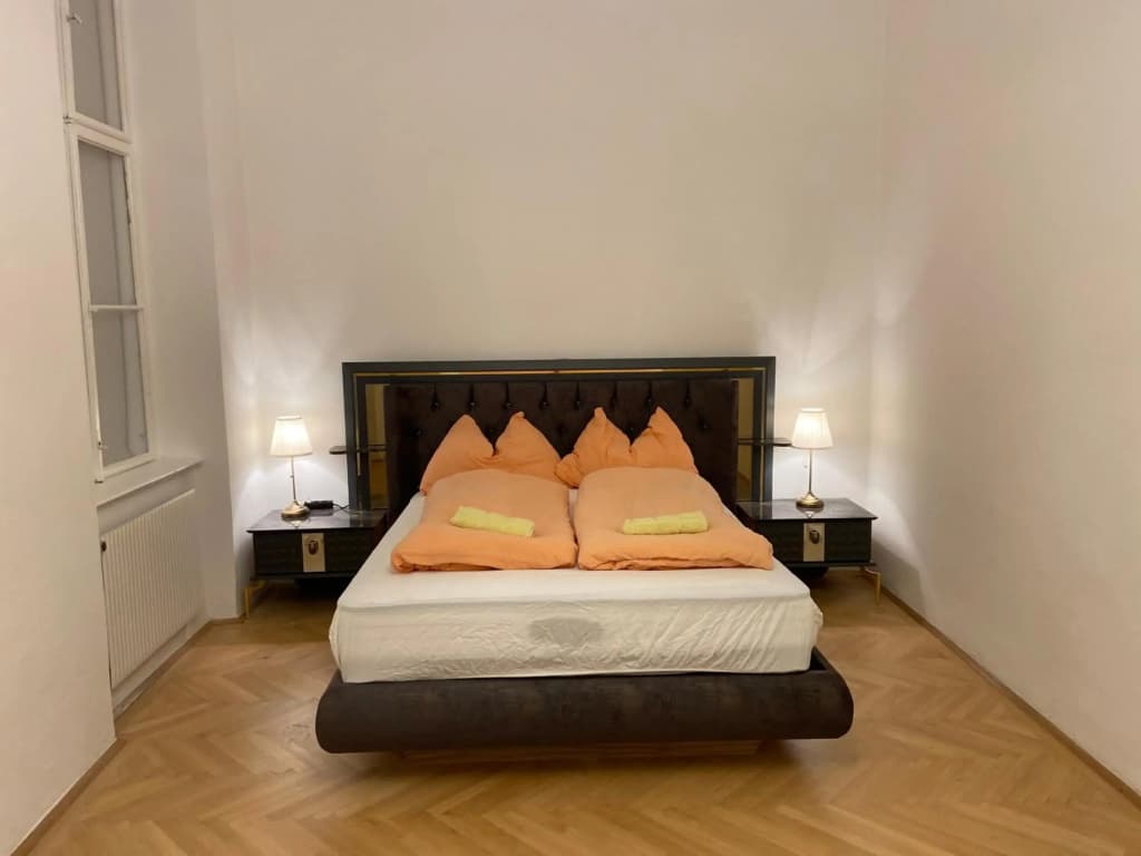 Apartments Opera - photo 5