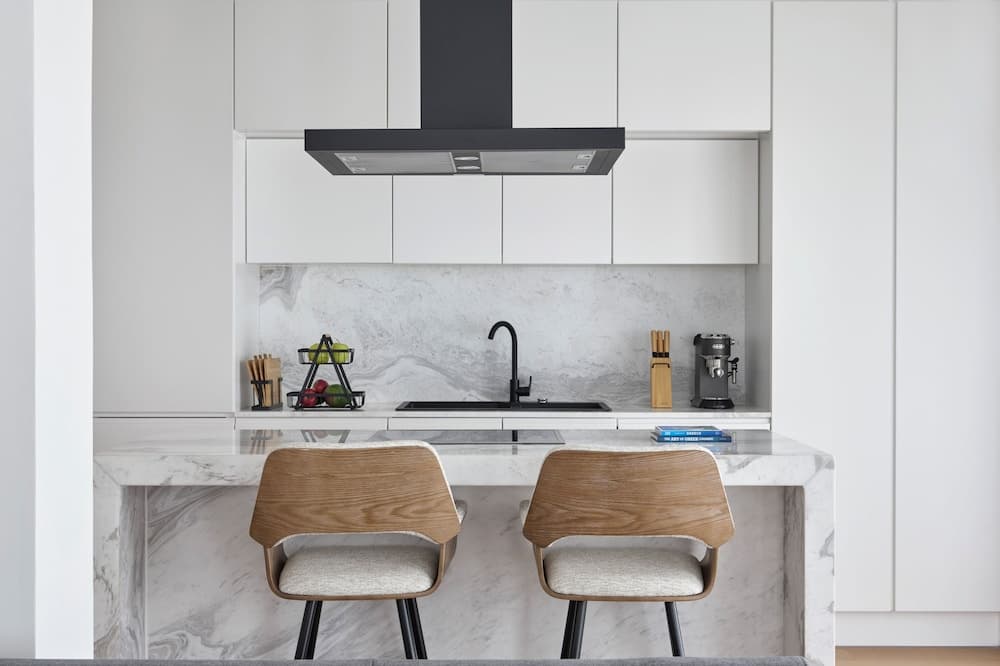 September Athens Residences - photo 27