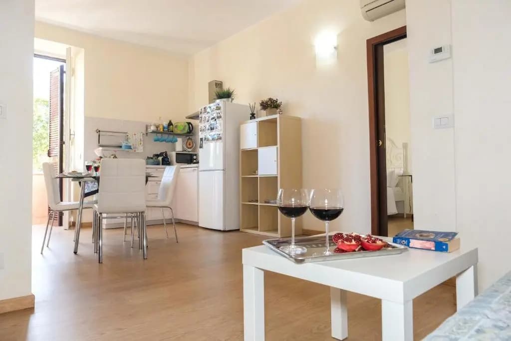 Azzurra Home - photo 8