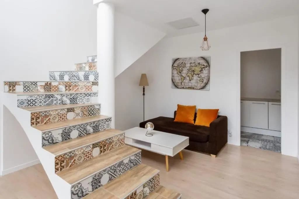 Splendid villa with pool and seaview 20 min away from Nice center - Welkeys - photo 10