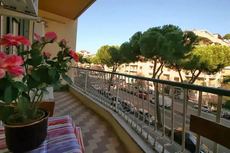 Guest House San Peter - photo 6