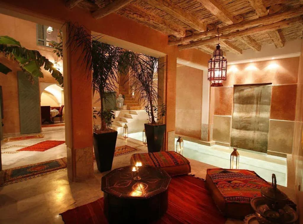 Riad Moullaoud - photo 19