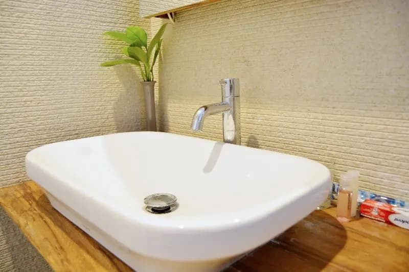 W Home Cipete - photo 8