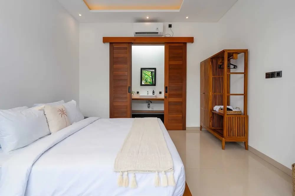 Villa Molly - photo 6