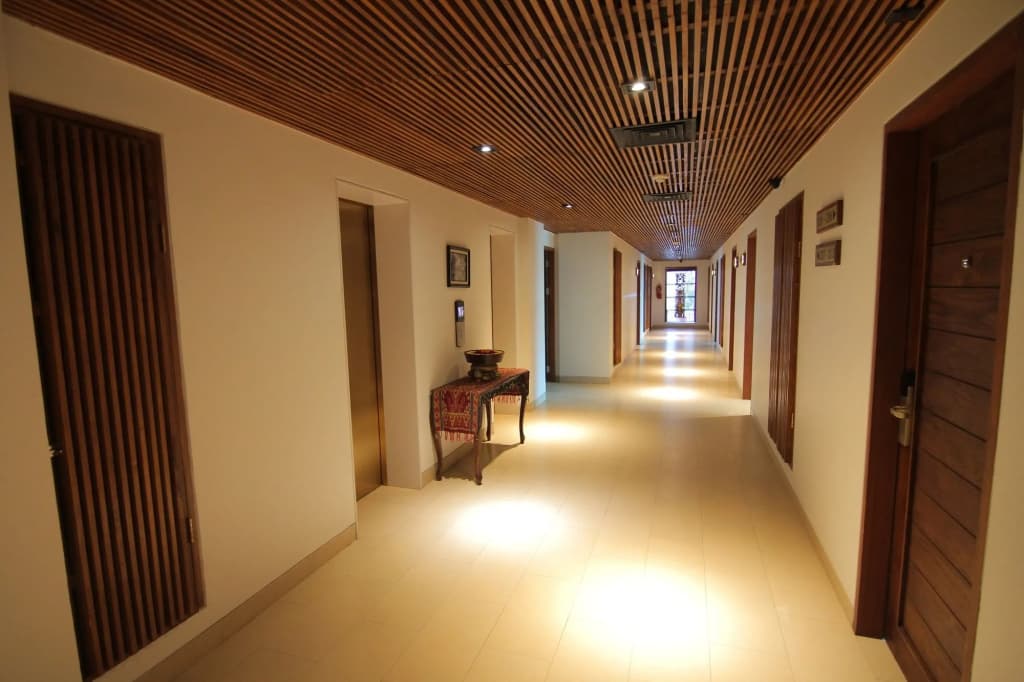 Rama Residence Padma - photo 17