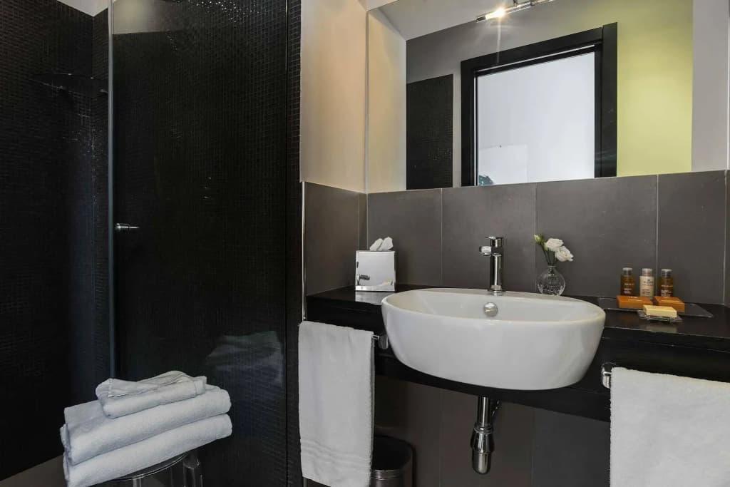 Relais Rione Ponte - photo 8
