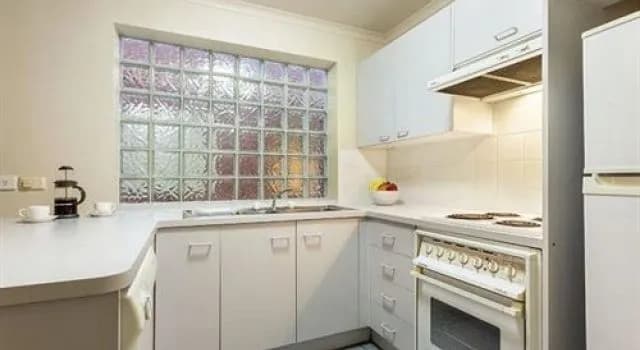 Alphington Serviced Apartments - photo 14