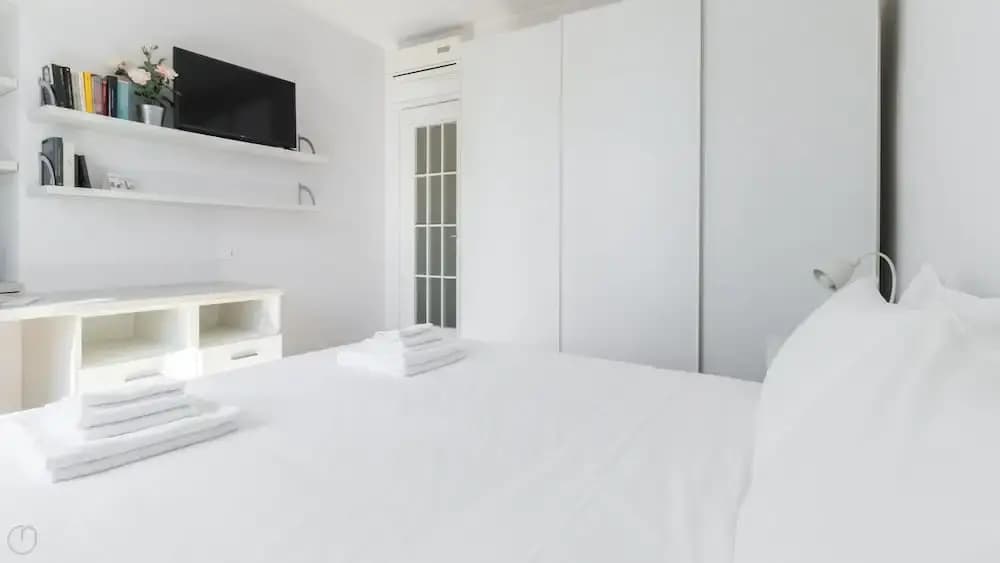 Italianway - Bligny 19 Flat - photo 8