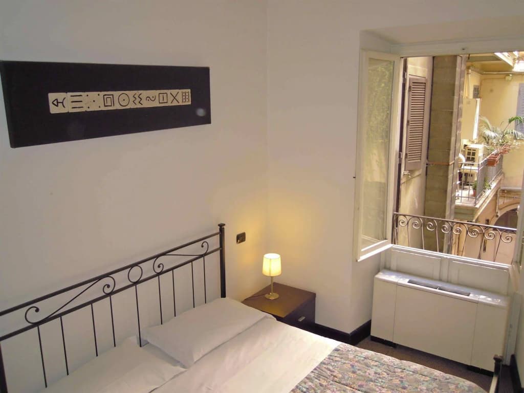 Rome 103 - photo 2