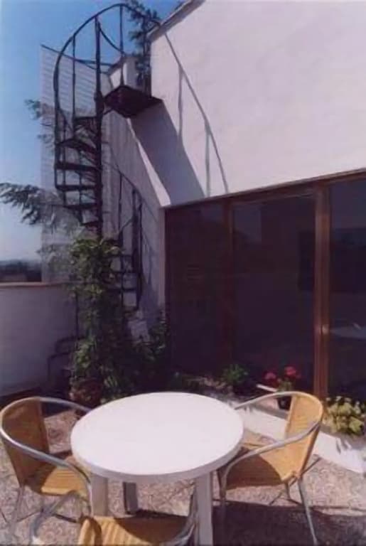 Girasole House - photo 15