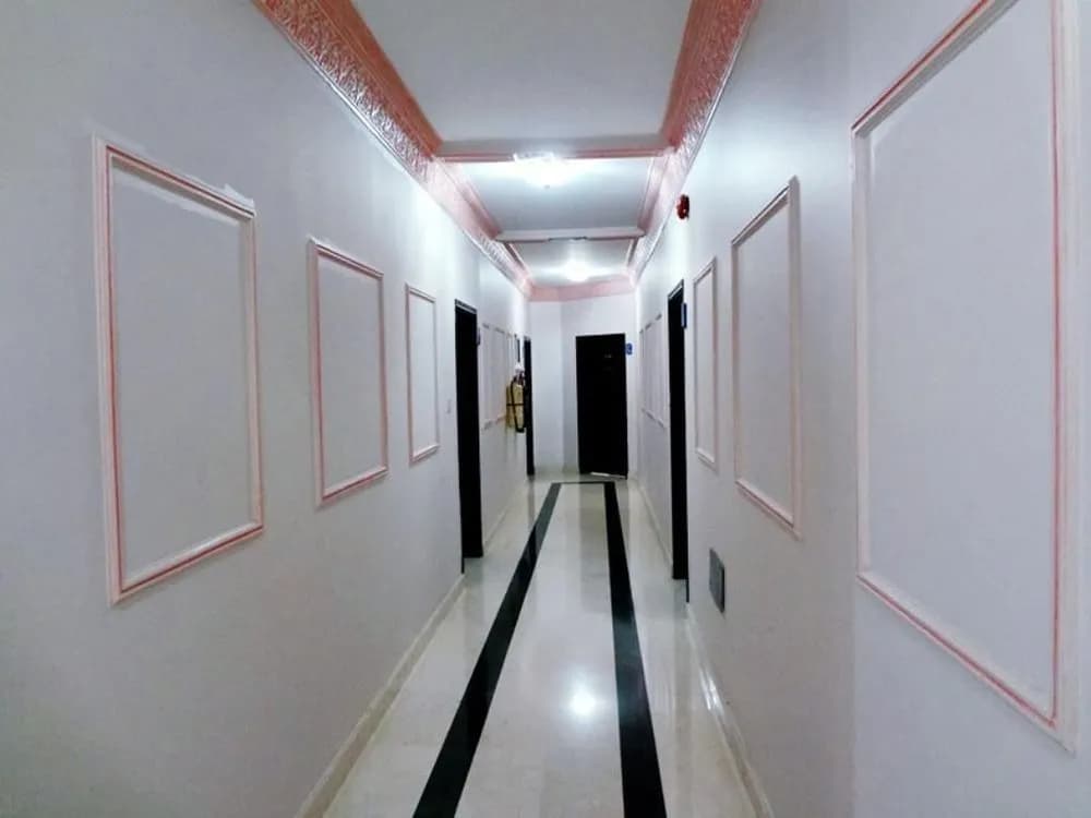 Manam Hotel Apartments - photo 10