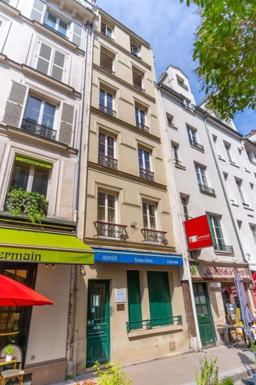 Le St. Germain - photo 27