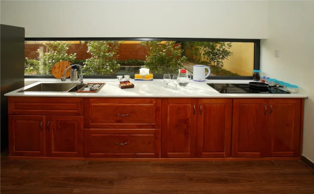 Hoa Co Villas - photo 21