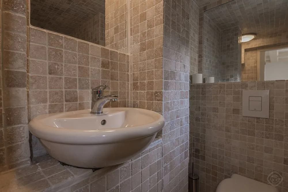 Spui Apartment - photo 9